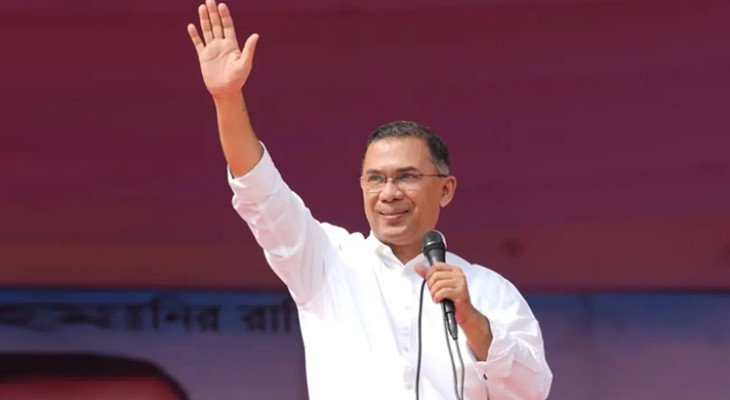 সোমবার বরিশালে যাচ্ছেন প্রধানমন্ত্রী, দক্ষিণাঞ্চলে উৎসবের আমেজ